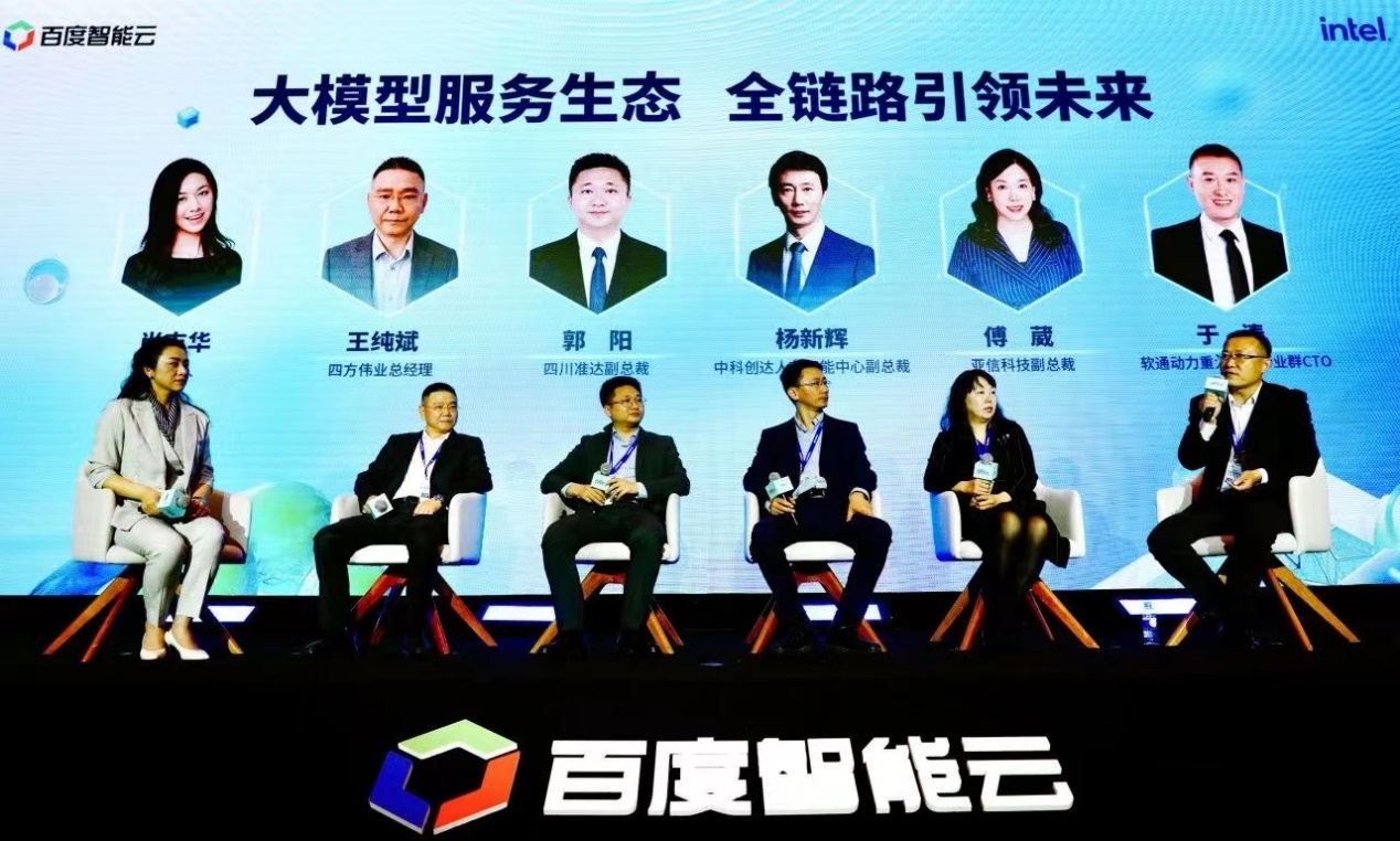 pg官方首页-不凡成就非凡,相信品牌的力量