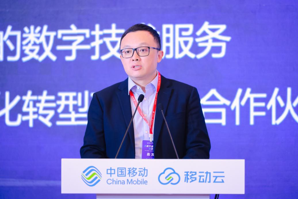 pg官方首页-不凡成就非凡,相信品牌的力量