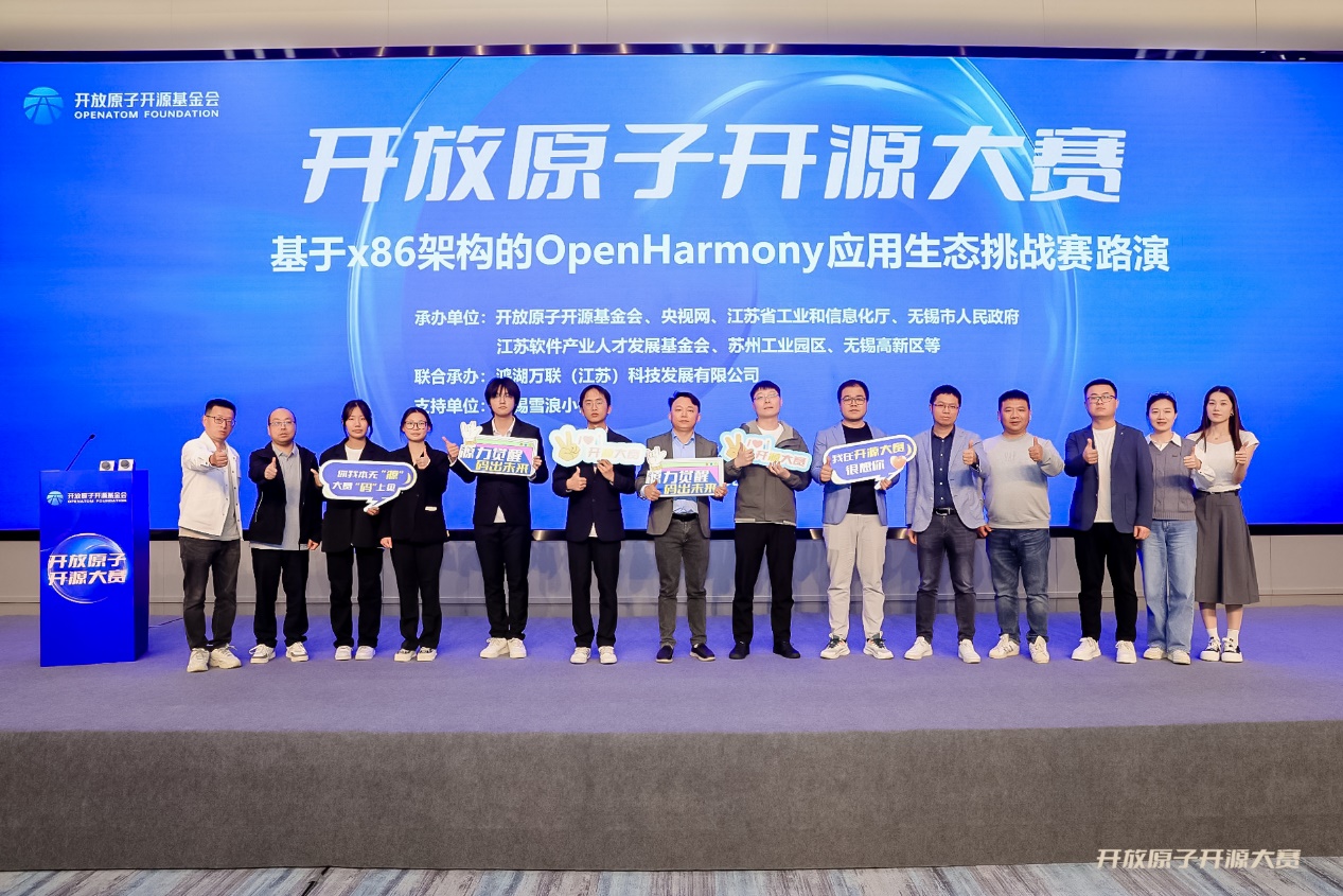 pg官方首页-不凡成就非凡,相信品牌的力量
