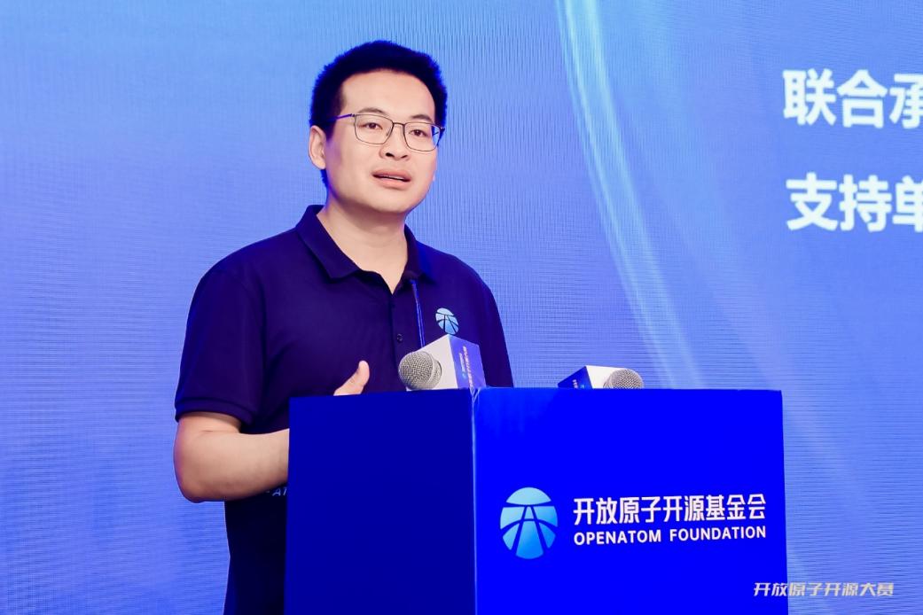 pg官方首页-不凡成就非凡,相信品牌的力量