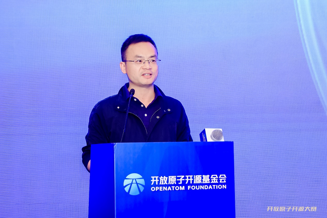 pg官方首页-不凡成就非凡,相信品牌的力量