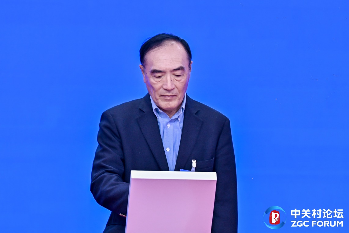 pg官方首页-不凡成就非凡,相信品牌的力量