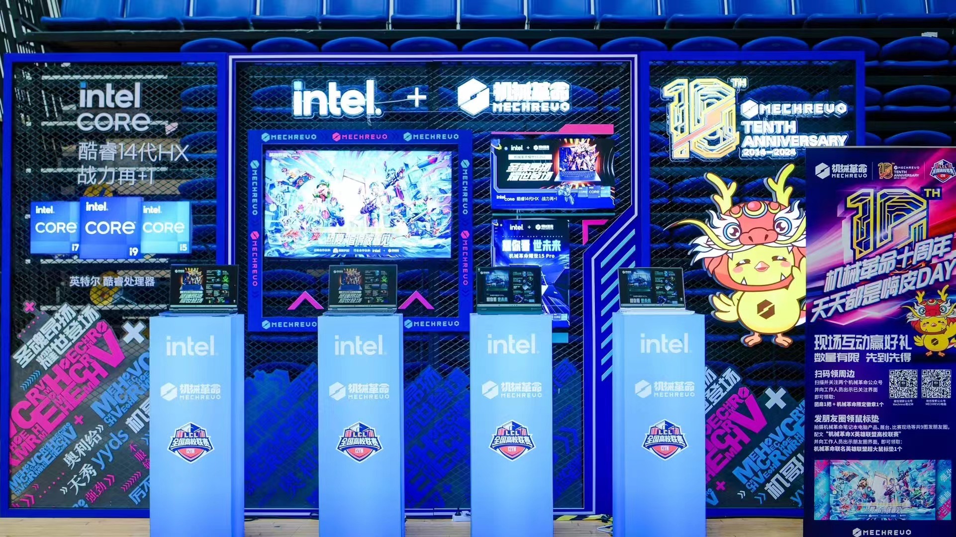 pg官方首页-不凡成就非凡,相信品牌的力量