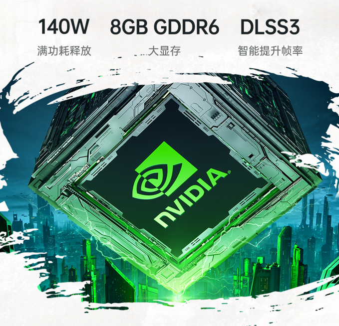 pg官方首页-不凡成就非凡,相信品牌的力量