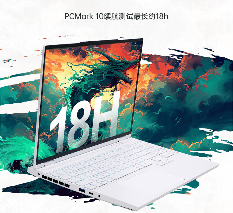 pg官方首页-不凡成就非凡,相信品牌的力量