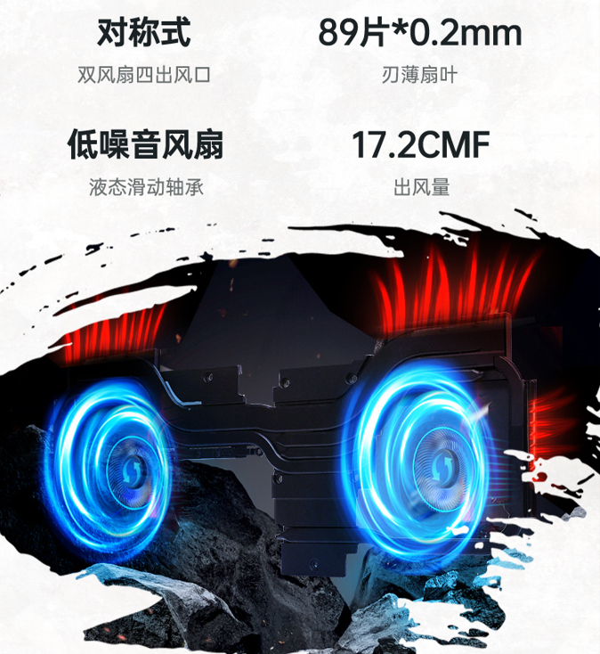 pg官方首页-不凡成就非凡,相信品牌的力量