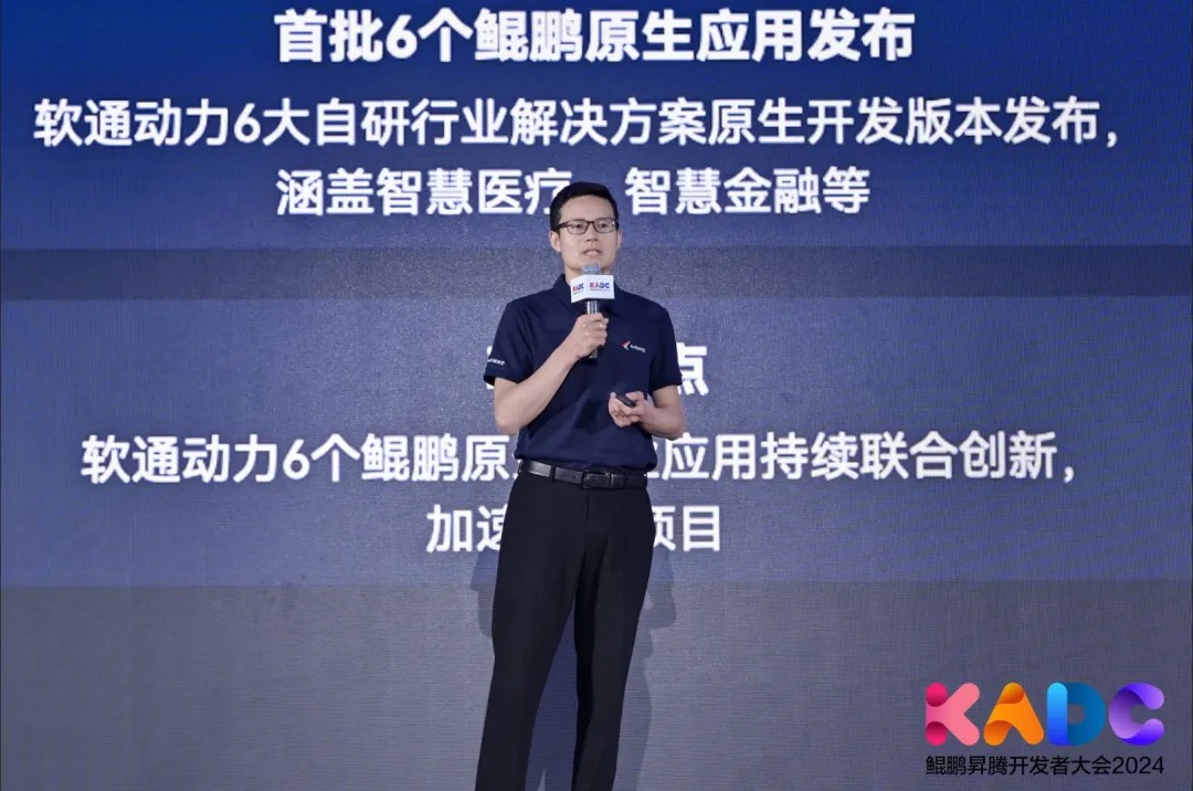 pg官方首页-不凡成就非凡,相信品牌的力量
