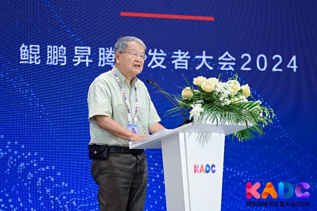 pg官方首页-不凡成就非凡,相信品牌的力量