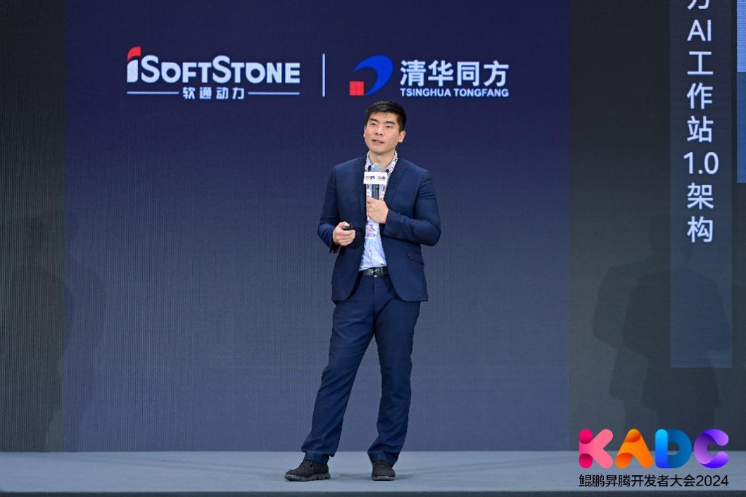 pg官方首页-不凡成就非凡,相信品牌的力量