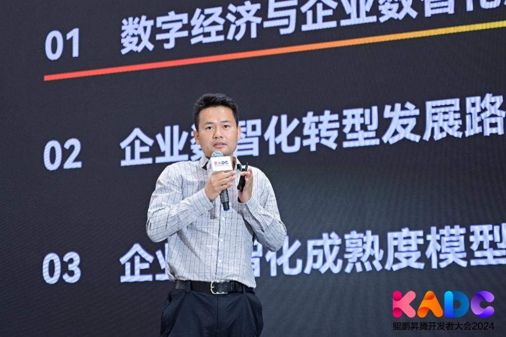 pg官方首页-不凡成就非凡,相信品牌的力量