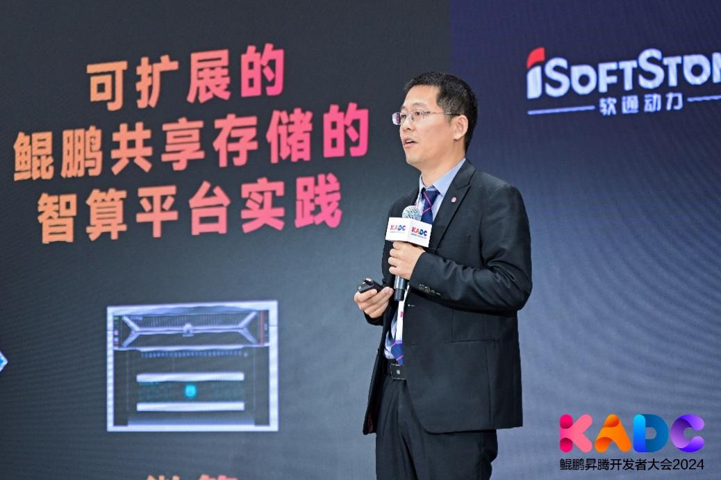 pg官方首页-不凡成就非凡,相信品牌的力量
