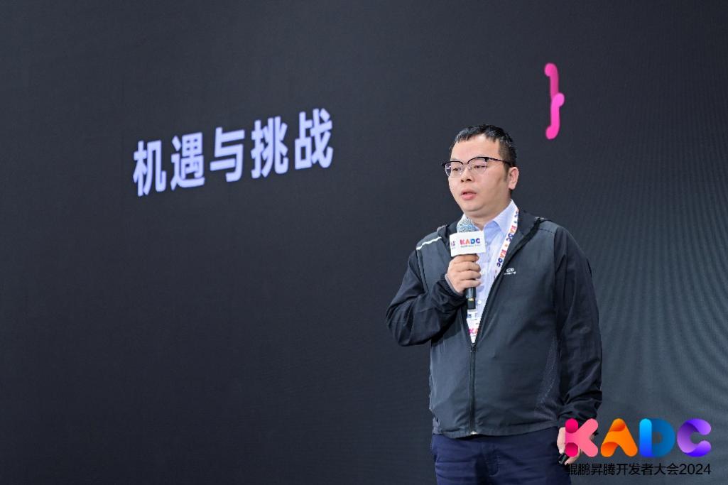 pg官方首页-不凡成就非凡,相信品牌的力量