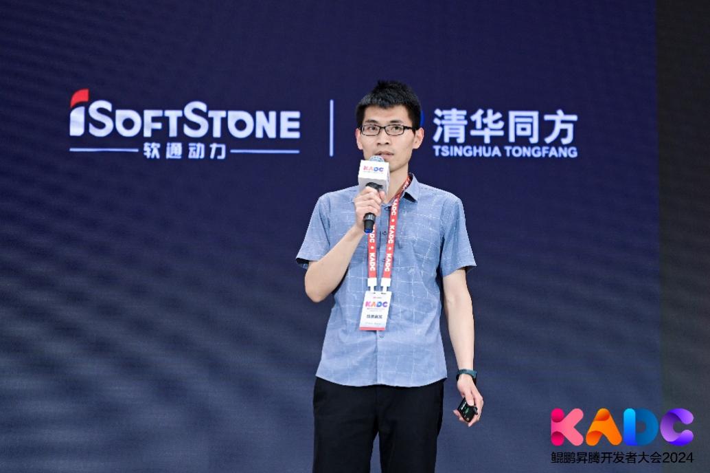 pg官方首页-不凡成就非凡,相信品牌的力量