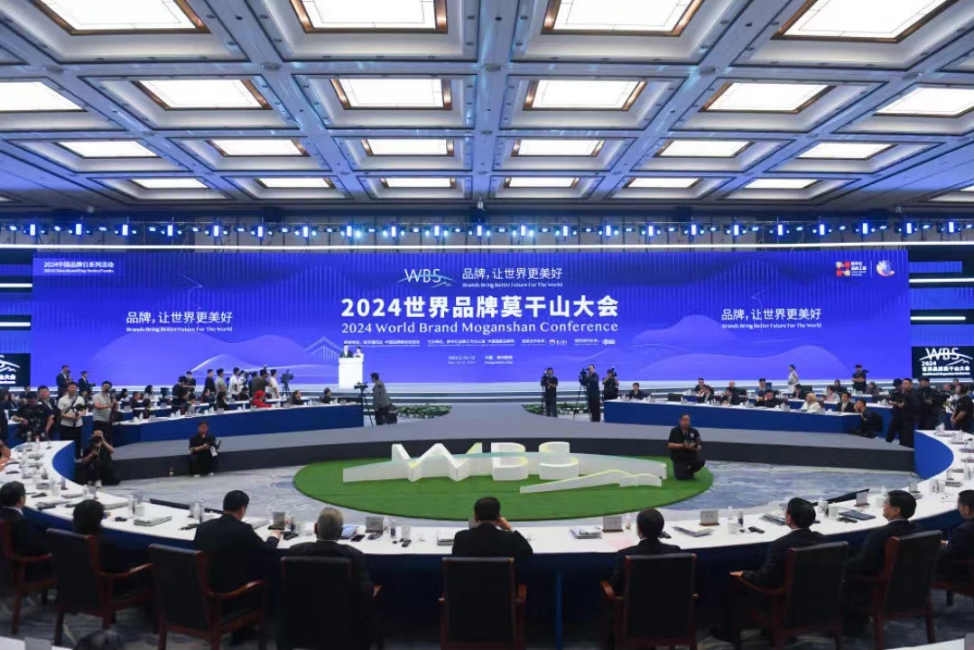 pg官方首页-不凡成就非凡,相信品牌的力量