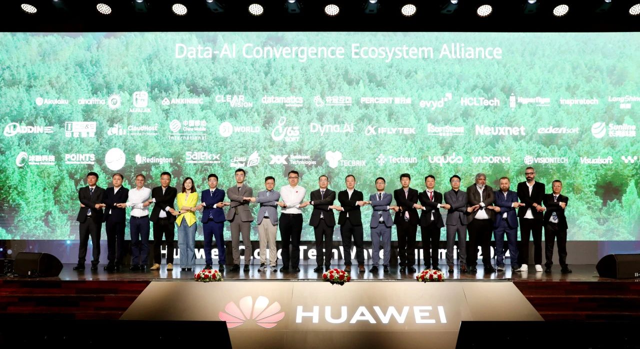 pg官方首页-不凡成就非凡,相信品牌的力量