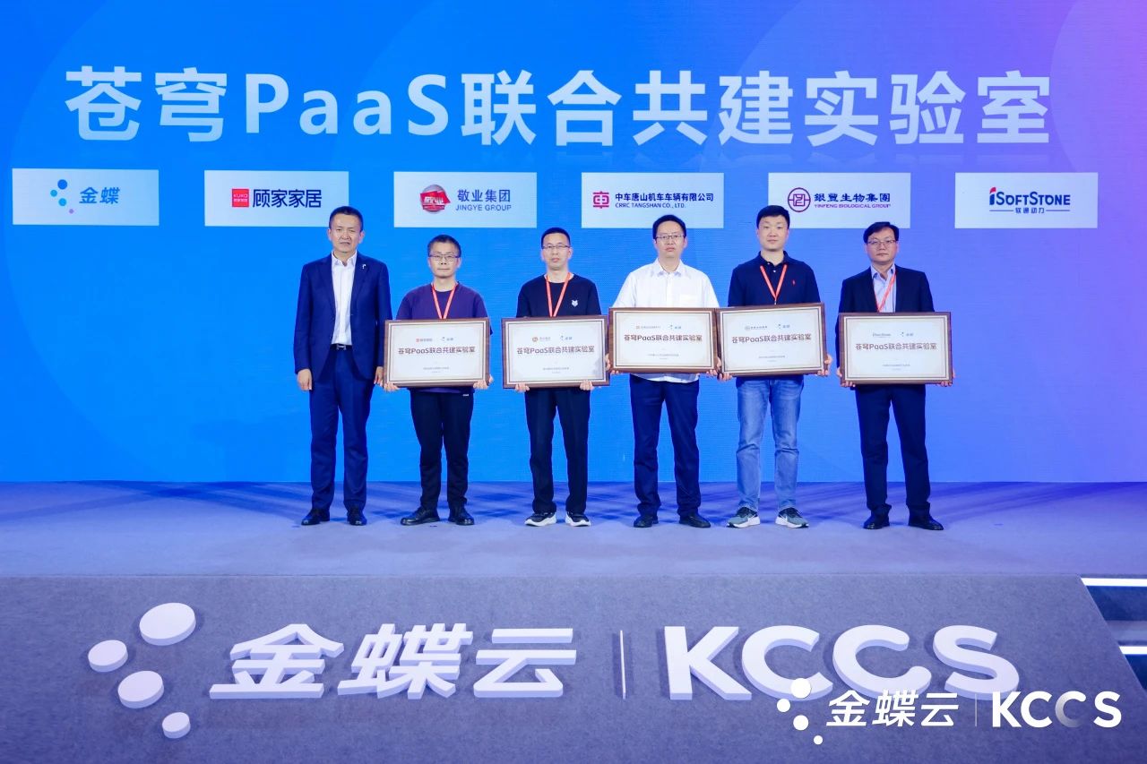 pg官方首页-不凡成就非凡,相信品牌的力量