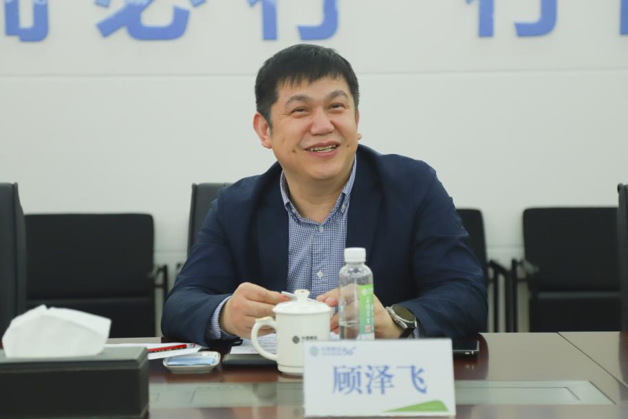pg官方首页-不凡成就非凡,相信品牌的力量