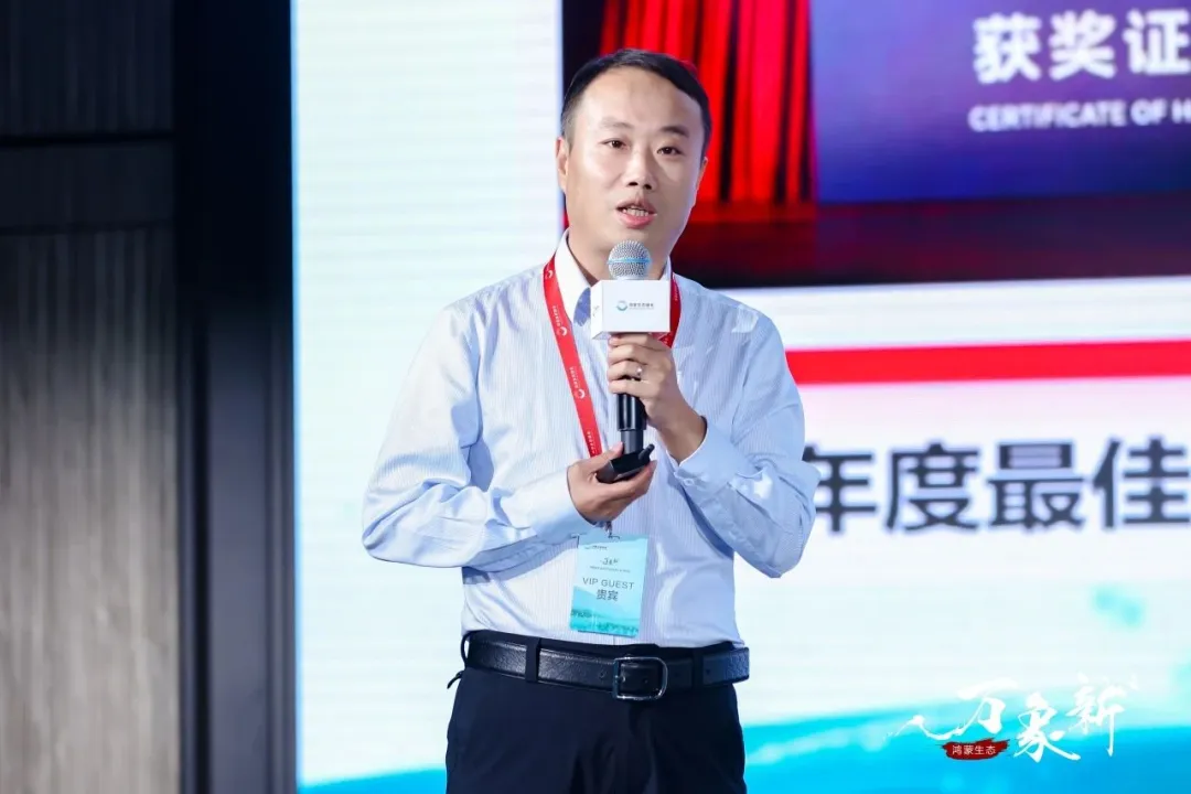 pg官方首页-不凡成就非凡,相信品牌的力量
