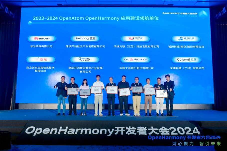 pg官方首页-不凡成就非凡,相信品牌的力量