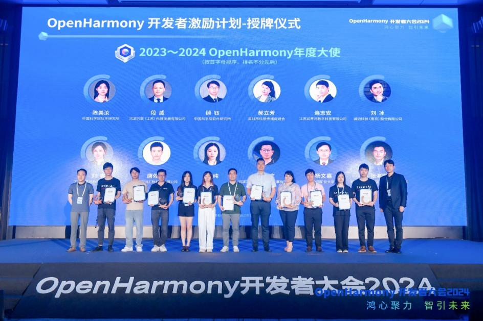 pg官方首页-不凡成就非凡,相信品牌的力量