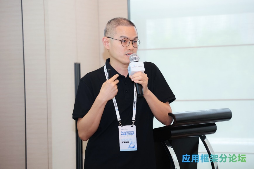 pg官方首页-不凡成就非凡,相信品牌的力量