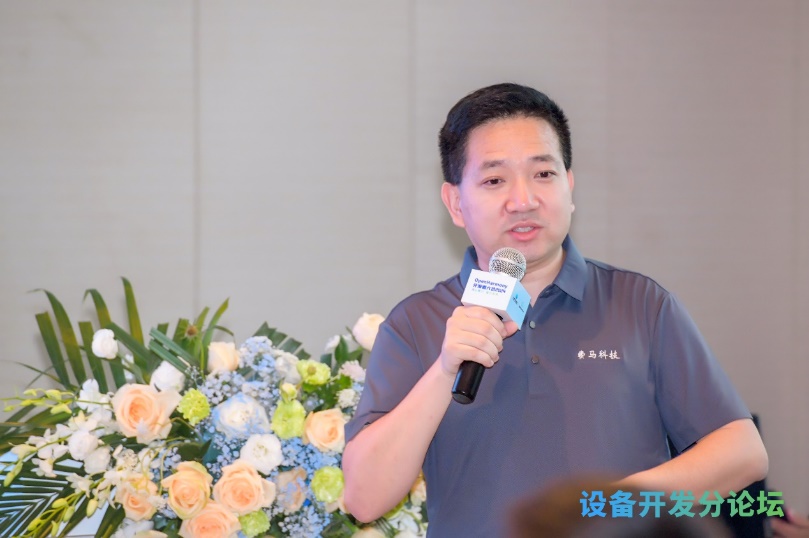 pg官方首页-不凡成就非凡,相信品牌的力量