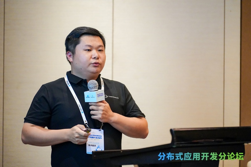 pg官方首页-不凡成就非凡,相信品牌的力量