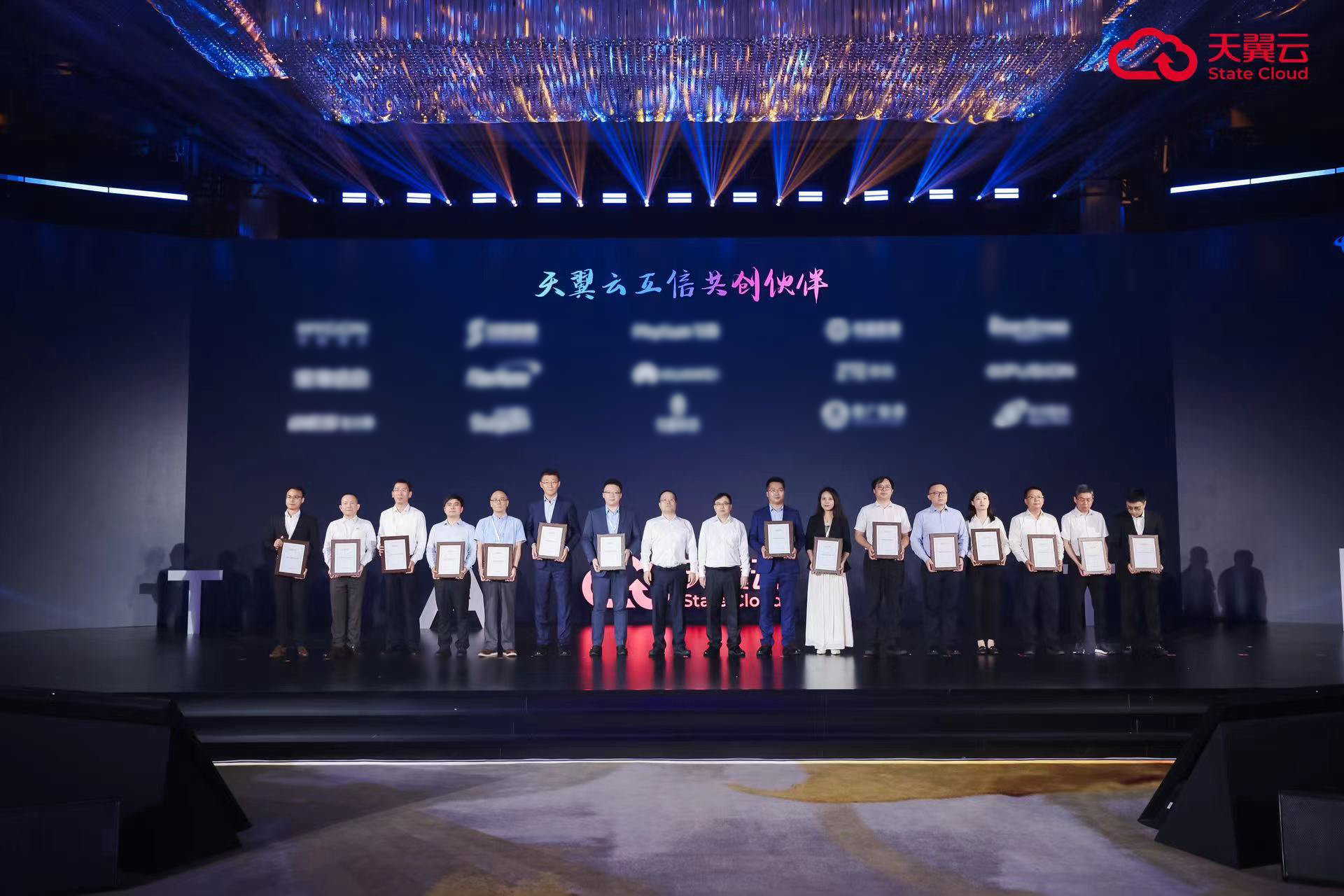 pg官方首页-不凡成就非凡,相信品牌的力量