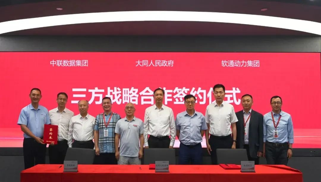 pg官方首页-不凡成就非凡,相信品牌的力量