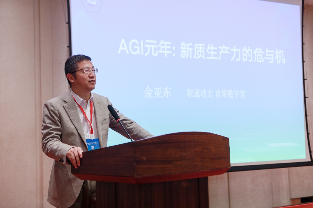 pg官方首页-不凡成就非凡,相信品牌的力量