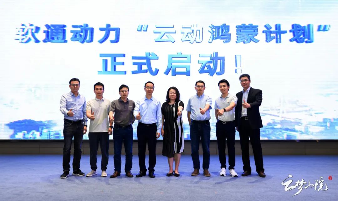 pg官方首页-不凡成就非凡,相信品牌的力量