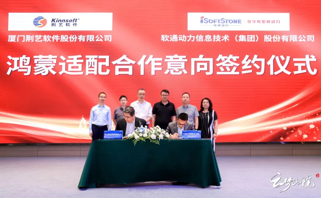 pg官方首页-不凡成就非凡,相信品牌的力量