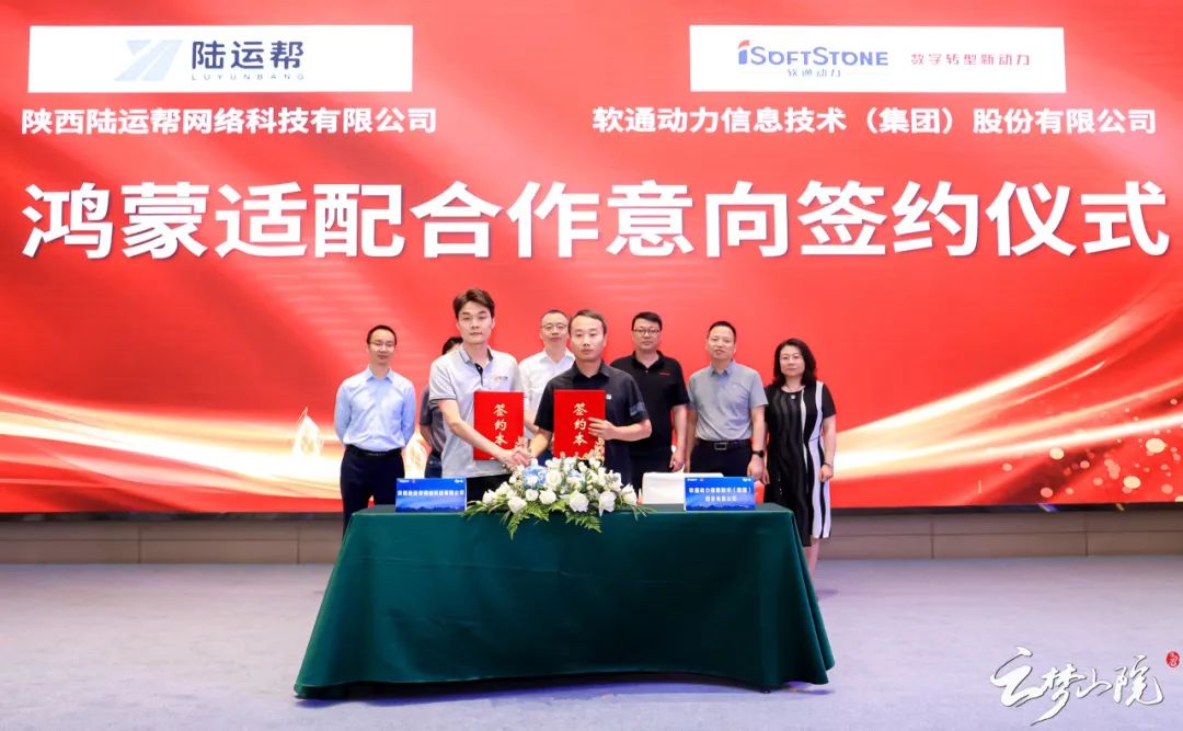 pg官方首页-不凡成就非凡,相信品牌的力量