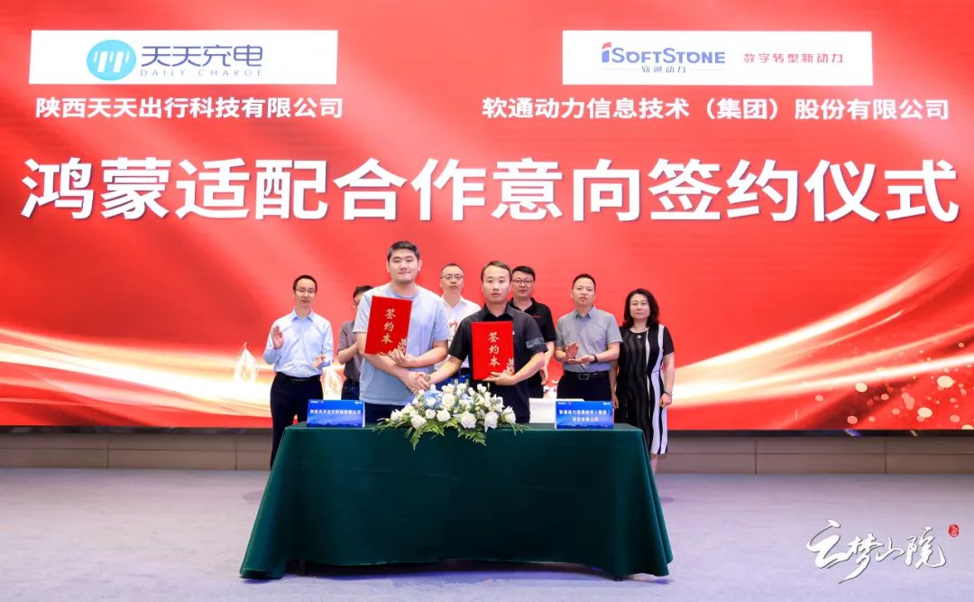 pg官方首页-不凡成就非凡,相信品牌的力量