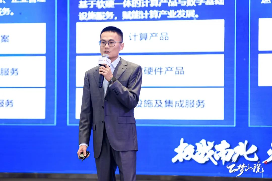 pg官方首页-不凡成就非凡,相信品牌的力量