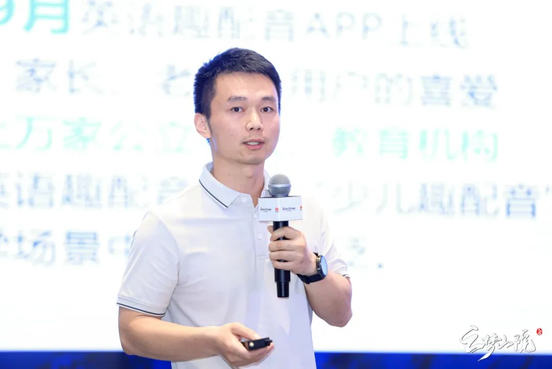 pg官方首页-不凡成就非凡,相信品牌的力量