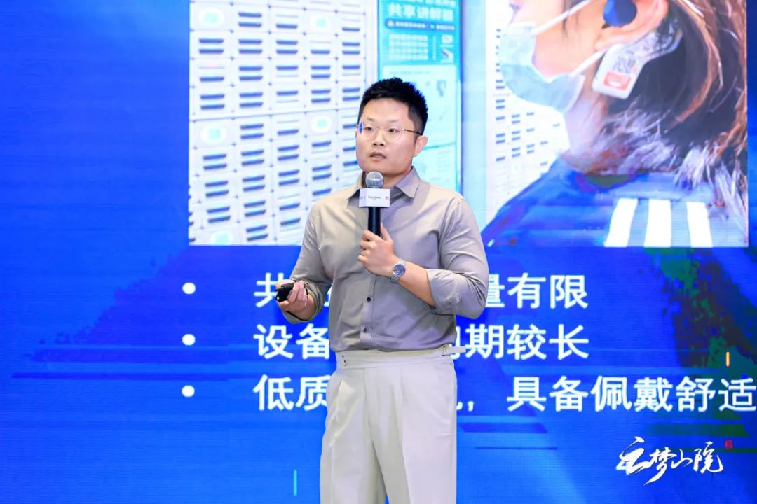 pg官方首页-不凡成就非凡,相信品牌的力量