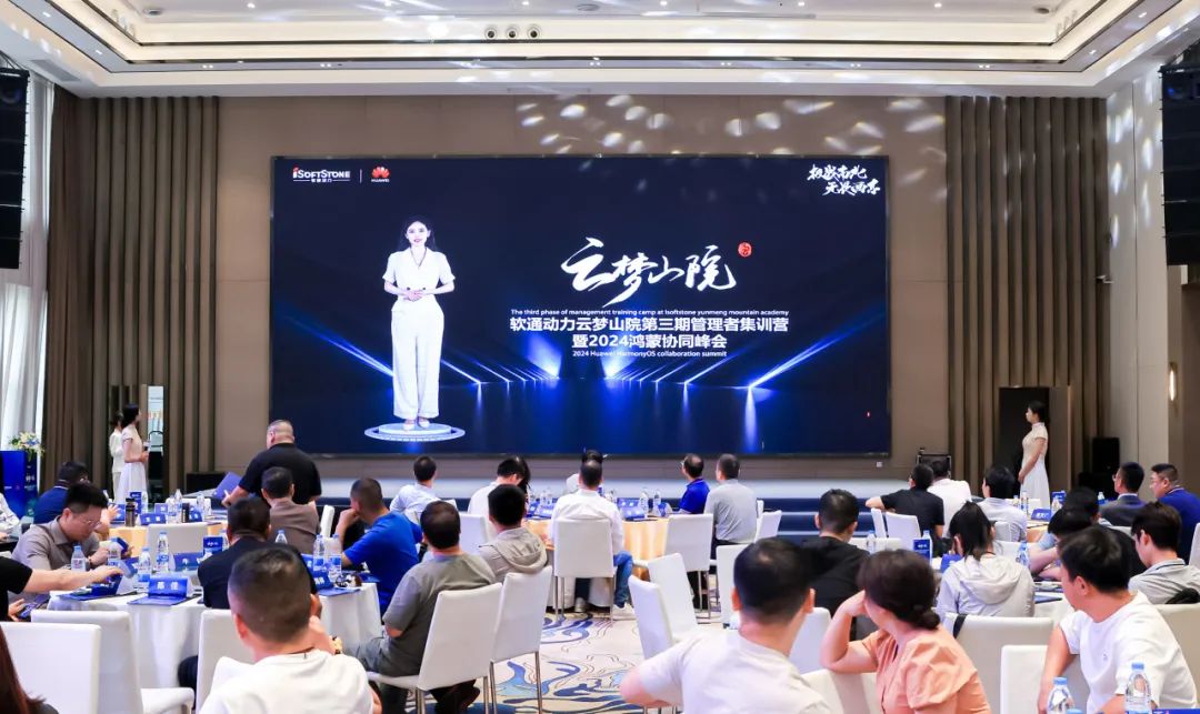 pg官方首页-不凡成就非凡,相信品牌的力量
