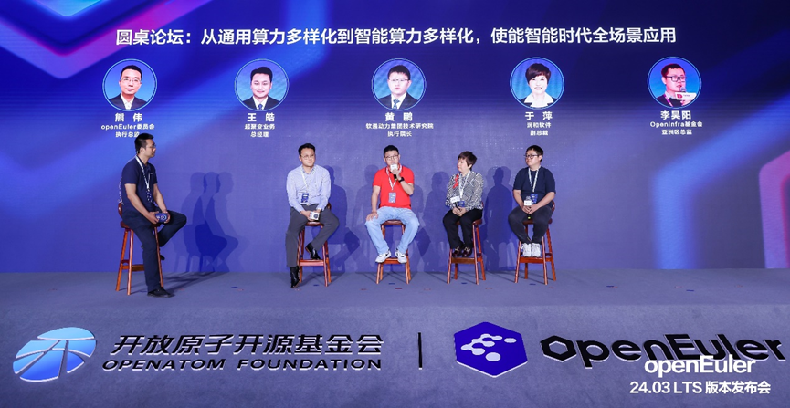 pg官方首页-不凡成就非凡,相信品牌的力量