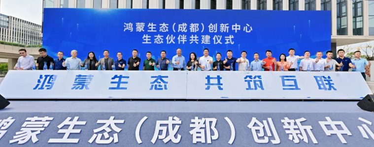 pg官方首页-不凡成就非凡,相信品牌的力量