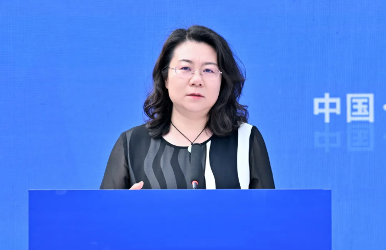 pg官方首页-不凡成就非凡,相信品牌的力量