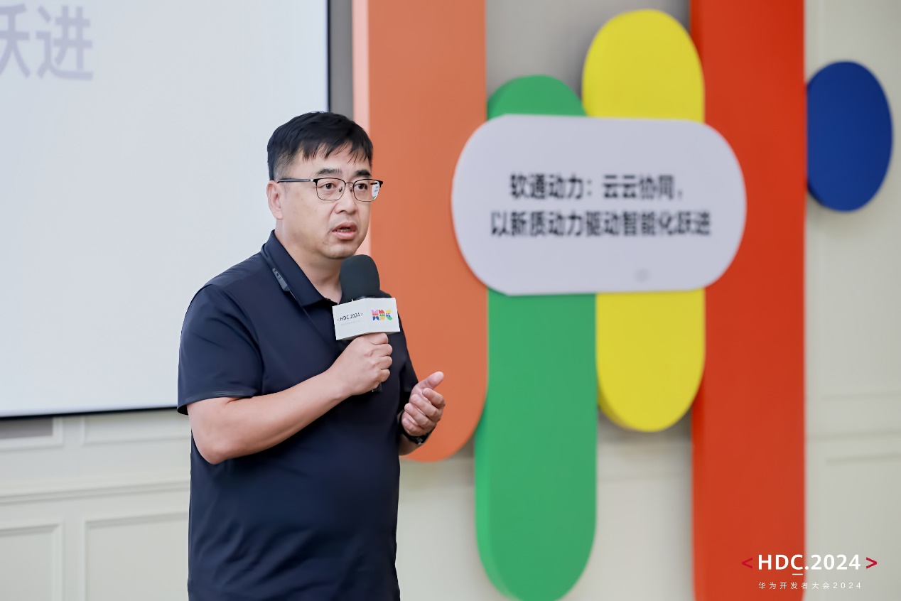 pg官方首页-不凡成就非凡,相信品牌的力量