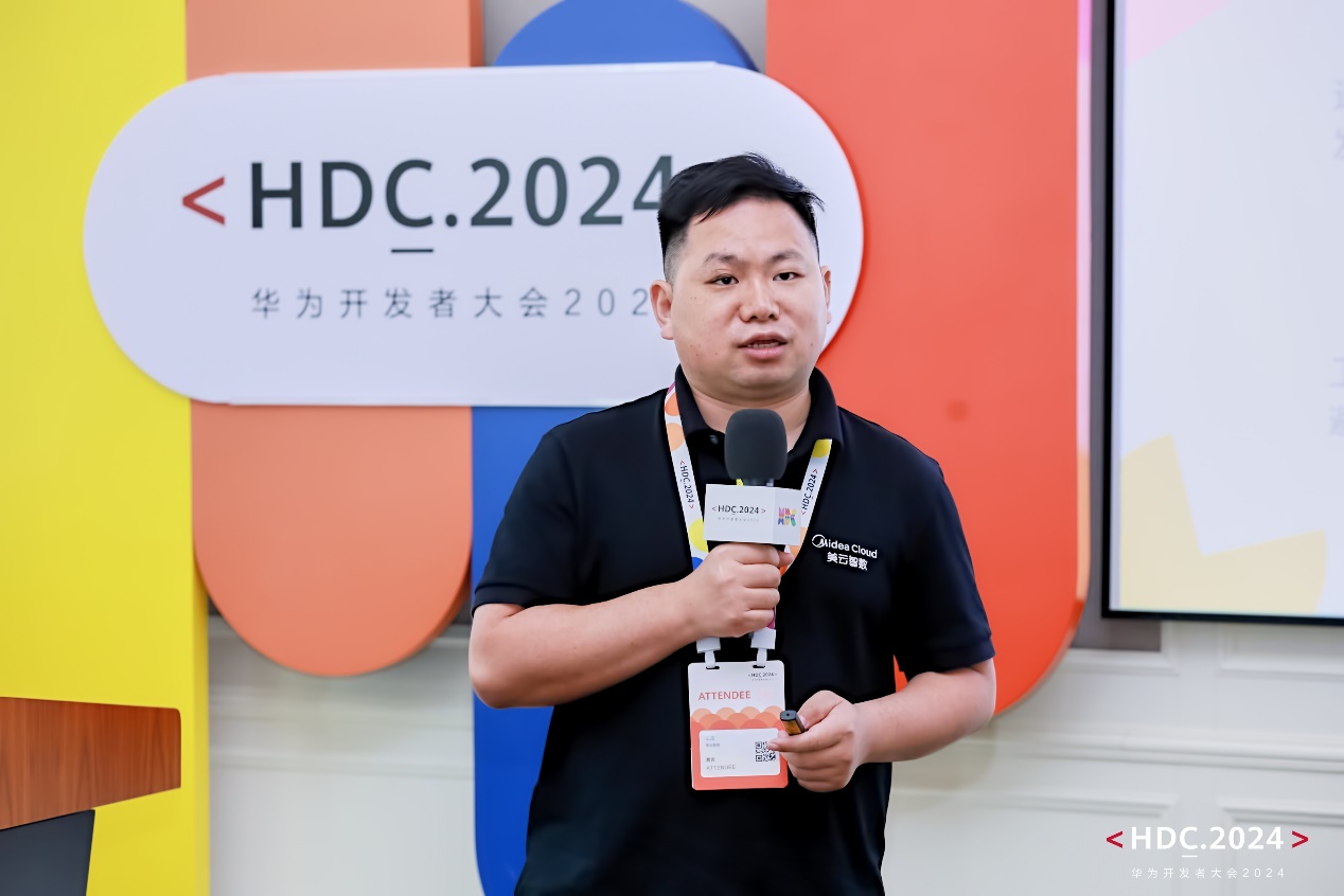 pg官方首页-不凡成就非凡,相信品牌的力量