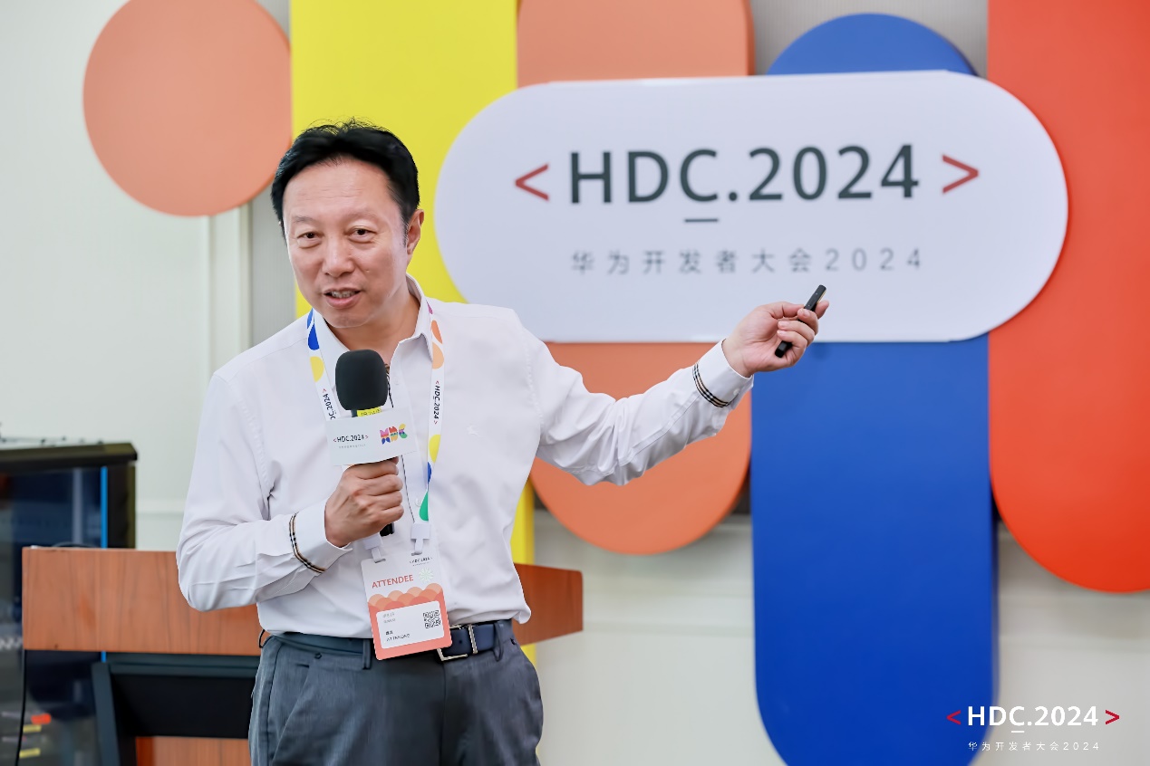 pg官方首页-不凡成就非凡,相信品牌的力量