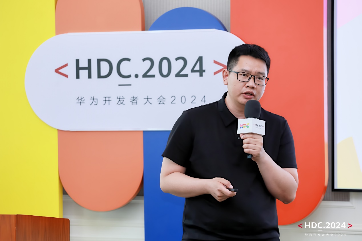 pg官方首页-不凡成就非凡,相信品牌的力量