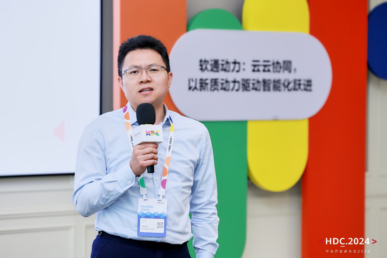 pg官方首页-不凡成就非凡,相信品牌的力量