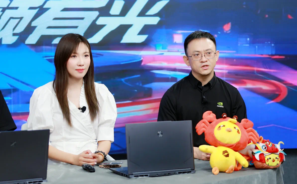 pg官方首页-不凡成就非凡,相信品牌的力量