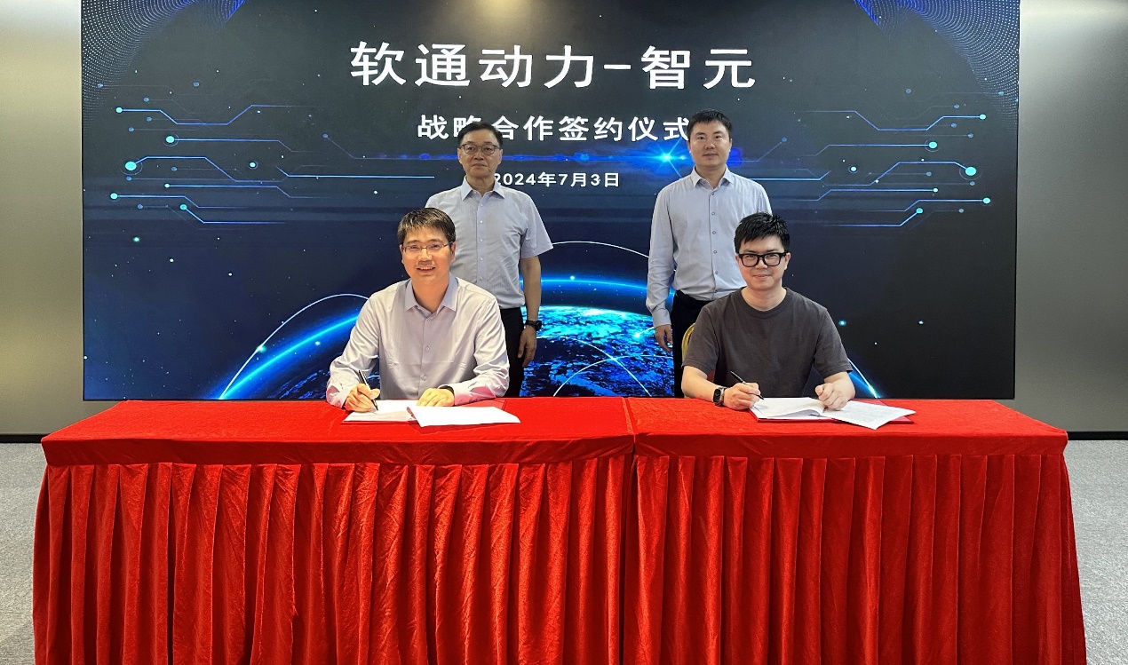 pg官方首页-不凡成就非凡,相信品牌的力量
