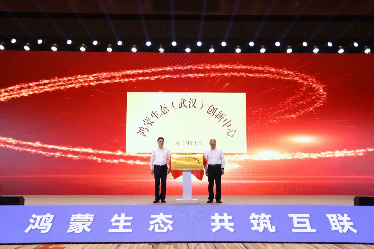 pg官方首页-不凡成就非凡,相信品牌的力量