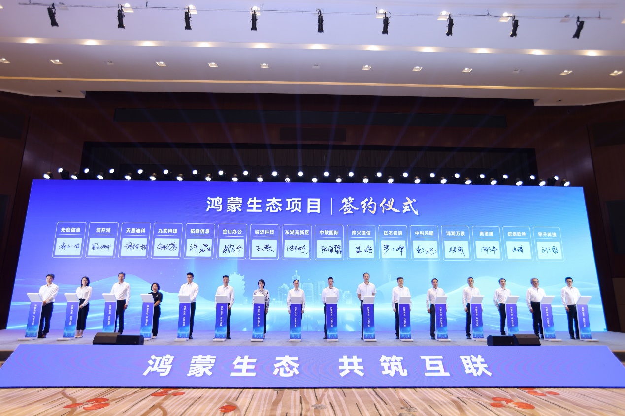 pg官方首页-不凡成就非凡,相信品牌的力量